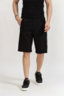 Ea7 Erkek Şort 7M000153AF10432