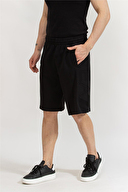 Ea7 Erkek Şort 7M000153AF10432