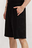 Ea7 Erkek Şort 7M000153AF10432