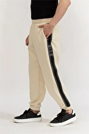 Ea7 Erkek Eşofman Altı 7M000545AF12660