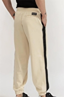 Ea7 Erkek Eşofman Altı 7M000545AF12660