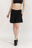 EA7 Kadın Şort 7W000176AF12644