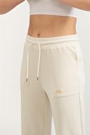 EA7 Kadın Eşofman Altı 7W000193AF12643