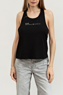 EA7 Kadın Atlet 7W000273AF12945