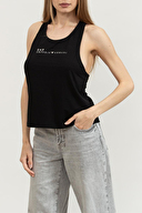 EA7 Kadın Atlet 7W000273AF12945