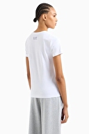 EA7 Kadın Tişört 7W000183AF10373