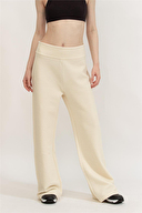 EA7 Kadın Eşofman Altı 7W000254AF13246