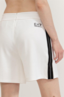 EA7 Kadın Şort 7W000176AF12643