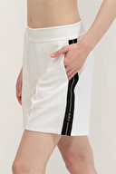 EA7 Kadın Şort 7W000176AF12643