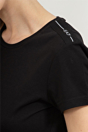 EA7 Kadın Tişört 7W000497AF14880