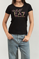 EA7 Kadın Tişört 7W000182AF10373