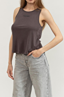 EA7 Kadın Atlet 7W000251AF12956