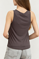 EA7 Kadın Atlet 7W000251AF12956