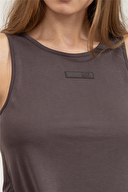 EA7 Kadın Atlet 7W000251AF12956