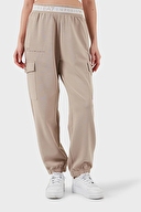 EA7 Kadın Eşofman Altı 7W000282AF12501