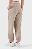 EA7 Kadın Eşofman Altı 7W000282AF12501