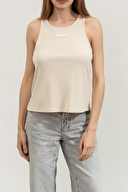 EA7 Kadın Atlet 7W000251AF12956