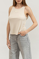 EA7 Kadın Atlet 7W000251AF12956