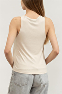 EA7 Kadın Atlet 7W000251AF12956