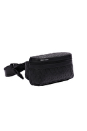 Armani Exchange Erkek Bel Çantası XM000844AF12133