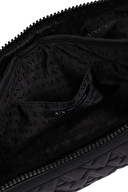 Armani Exchange Erkek Bel Çantası XM000844AF12133