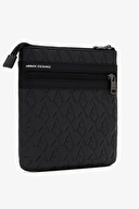 Armani Exchange Erkek Reporter Çanta XM000579AF12133