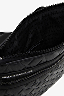 Armani Exchange Erkek Reporter Çanta XM000579AF12133