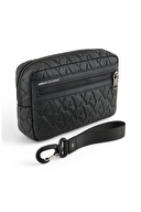 Armani Exchange Erkek Evrak Çanta XM001272AF12133UC001