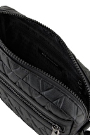 Armani Exchange Erkek Evrak Çanta XM001272AF12133UC001