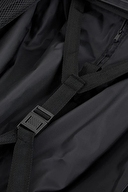 Armani Exchange Kabin Boy Erkek Valiz XM000899AF13793