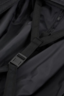 Armani Exchange Kabin Boy Erkek Valiz XM000899AF13793