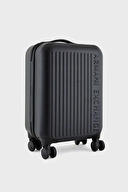 Armani Exchange Kabin Boy Erkek Valiz XM000899AF13793