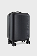 Armani Exchange Kabin Boy Erkek Valiz XM000899AF13793