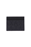 KOYU MAVİ KOYU MAVİ