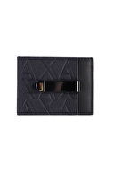 Armani Exchange Erkek Kartlık XM000880AF12133