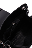 Armani Exchange Kadın Mini Omuz Çantası XW000281AF13673