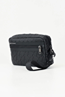 Armani Exchange Erkek El Çantası XM001272AF12133