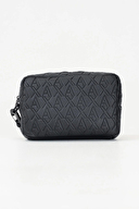 Armani Exchange Erkek El Çantası XM001272AF12133