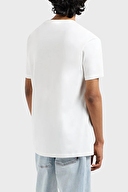Armani Exchange Erkek Tişört XM000767AF12308