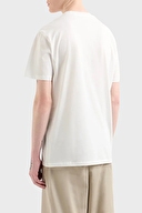 Armani Exchange Erkek Tişört XM000752AF12308
