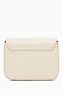 Armani Exchange Kadın Omuz Çantası 942648CC793