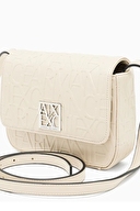 Armani Exchange Kadın Omuz Çantası 942648CC793