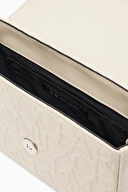 Armani Exchange Kadın Omuz Çantası 942648CC793