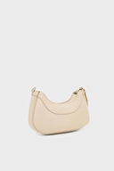 Armani Exchange Kadın Omuz Çantası 942883CC783