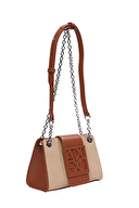 Armani Exchange Kadın Mini Omuz Çantası XW000281AF13673