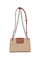 Armani Exchange Kadın Mini Omuz Çantası XW000281AF13673