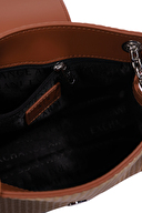 Armani Exchange Kadın Mini Omuz Çantası XW000281AF13673