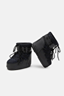 Moon Boot Kadın Bot 80D1409540.BLA
