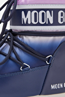 Moon Boot Kadın Bot 1409530