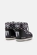Moon Boot Kadın Bot 1409550